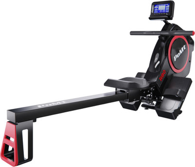 Гребной тренажер DFC PoMt R-PMRM2006