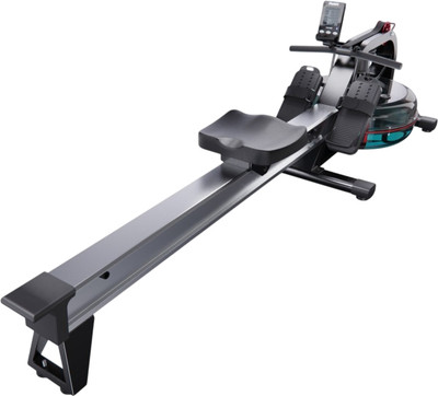 Гребной тренажер DFC PoMt PMWR2020