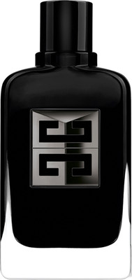 Парфюмерная вода Givenchy Gentleman Society Extreme (100мл)