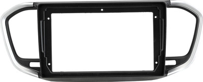 Переходная рамка Incar RLA-FC1002