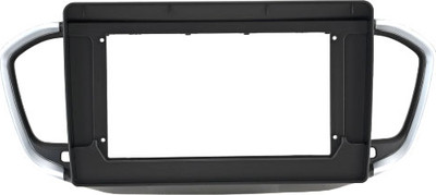 Переходная рамка Incar RLA-FC1255