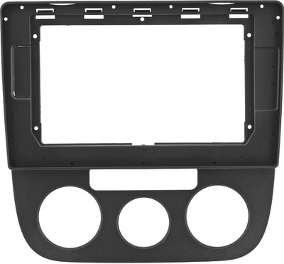 Переходная рамка Incar RVW-FC202