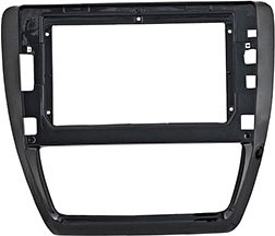 Переходная рамка Incar RVW-FC1140