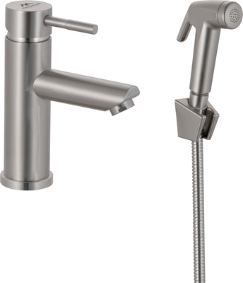 Гигиенический душ со смесителем Fashun A58101A