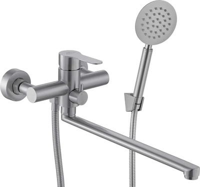 Смеситель Fashun A52201N