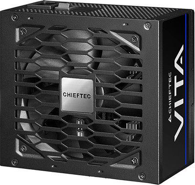 Блок питания для компьютера Chieftec Vita Bronze BPX-750S 750W