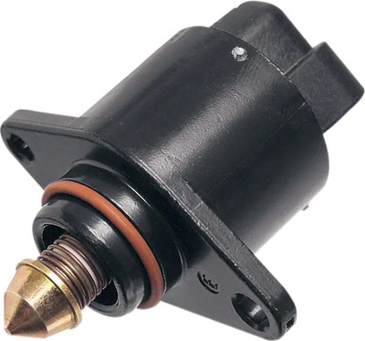 Датчик холостого хода Tech-AS 218643.S