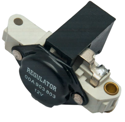 Регулятор генератора Tech-AS 130551.S