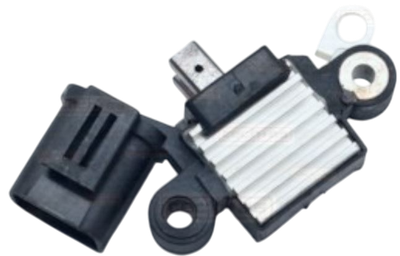 Регулятор генератора Tech-AS L17053151