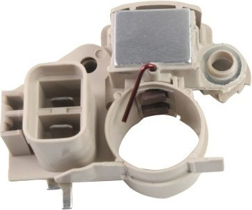 Регулятор генератора Tech-AS 800419.S