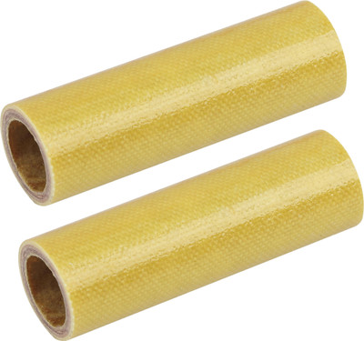 Изолятор соединительных шпилек ЭРА ЭРА NO-224-170 / Б0065672 (2шт)