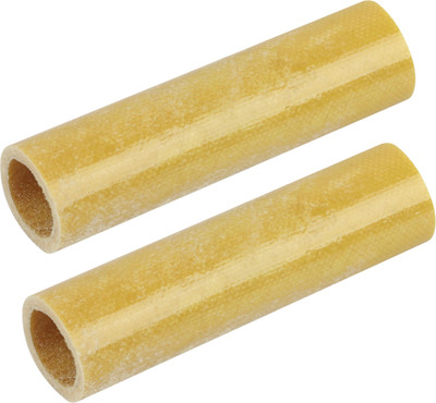 Изолятор соединительных шпилек ЭРА ЭРА NO-224-171 / Б0065698 (2шт)