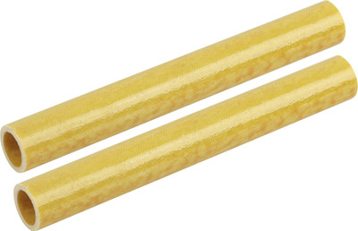 Изолятор соединительных шпилек ЭРА ЭРА NO-224-174 / Б0065645 (2шт)