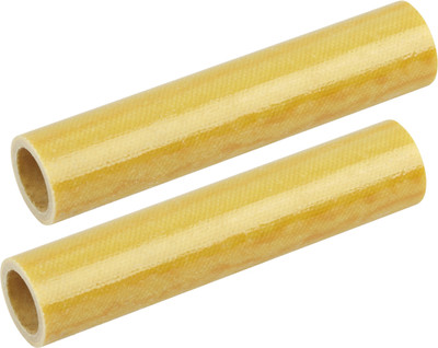 Изолятор соединительных шпилек ЭРА ЭРА NO-224-172 / Б0065696 (2шт)