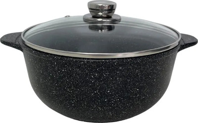 Казан Гардарика 1704-18-10