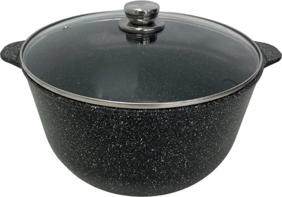 Казан Гардарика 1706-18-10