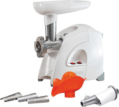 Мясорубка электрическая Аксион М 41.04