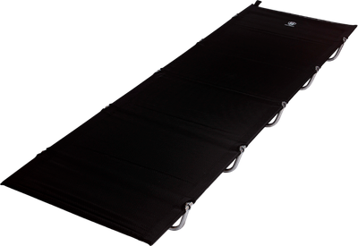 Раскладушка туристическая Canadian Camper BD9011