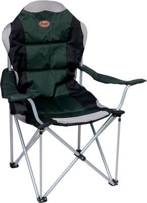 Кресло складное Canadian Camper CC-150