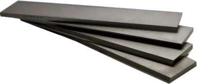 Комплект пластин для доильного аппарата Фермер АД-02 / slkmn88