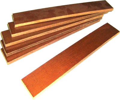 Комплект пластин для доильного аппарата Фермер АДЭ-02 / 1slkmn885