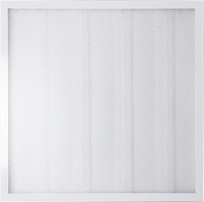 Панель светодиодная ETP LP-45E 4000К Призма / 358891