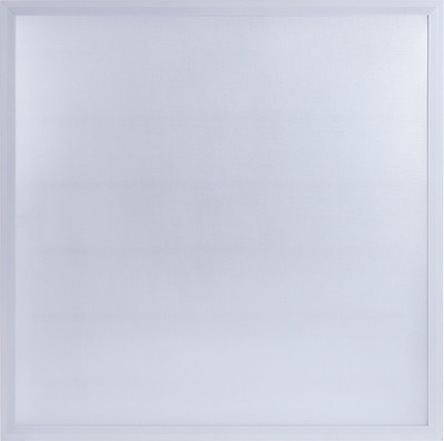 Панель светодиодная ETP LP-45E 6500К Призма / 358901