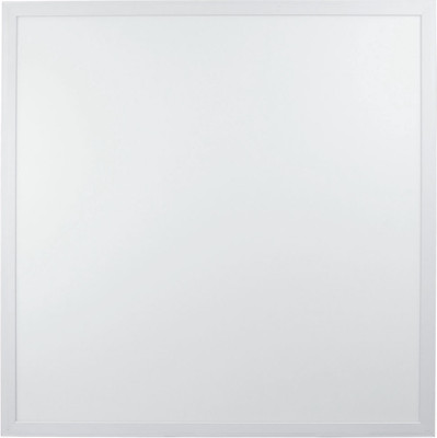 Панель светодиодная ETP LP-45E 6500 Опал / 358921