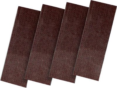 Комплект пластин для доильного аппарата Фермер АДЭ-03-01 / slkmn90