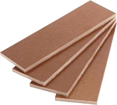 Комплект пластин для доильного аппарата Фермер АДЭ-01 / slkmn87