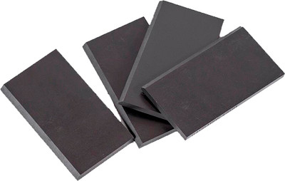 Комплект пластин для доильного аппарата Фермер АДЭ-03 Витала / slkmn89