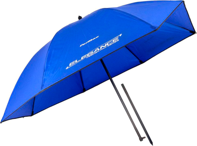 Зонт рыболовный Elegance Pro Suncobran FXEL-511003