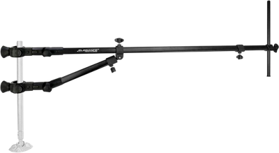 Подставка для удилища Elegance Feeder Pro Competition / FXEL-201002