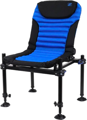 Кресло складное Elegance Feeder Pro / FXEL-101002