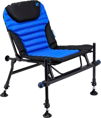 Кресло складное Elegance Feeder Pro Standard / FXEL-104001