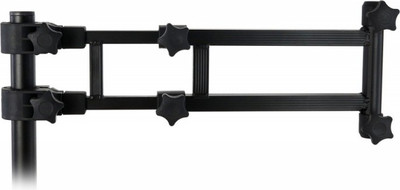 Подставка для зонта рыболовного Elegance Feeder Pro / FXEL-214051