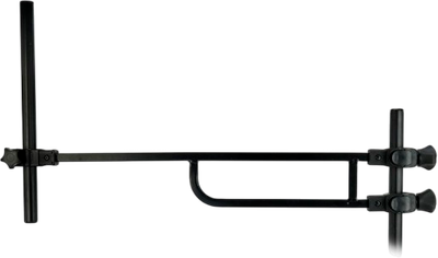 Держатель для удилища Elegance Feeder Pro / FXEL-211160