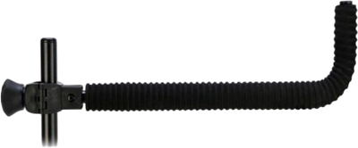 Держатель для удилища Elegance Feeder Pro / FXEL-216140