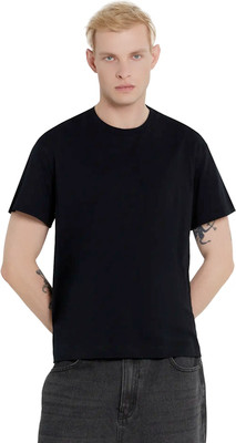 Футболка Mark Formelle 111935 (р.92-170/176, черный)