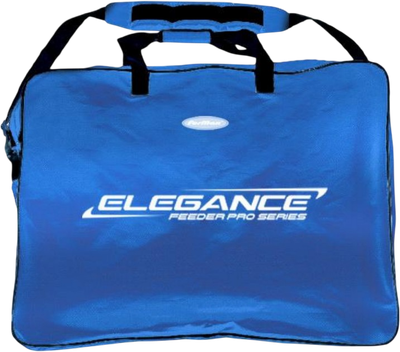 Сумка для туристического кресла Elegance Feeder Pro / FXEL-019001