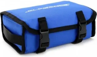 Поводочница Elegance Feeder Pro / FXEL-018001