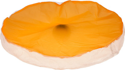 Игрушка для кошек Ferplast Crazy Ball / 85044099 (с батарейками)