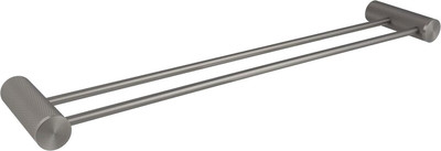 Держатель для полотенца Allen Brau Priority 4.0 6.31C12-MG / 331454