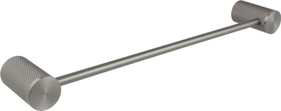 Держатель для полотенца Allen Brau Priority 4.0 6.31С11-MG / 331452