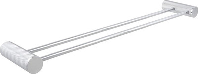 Держатель для полотенца Allen Brau Priority 4.0 6.31C12-00 / 327952