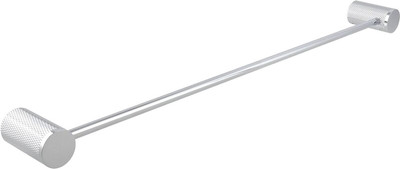 Держатель для полотенца Allen Brau Priority 4.0 6.31D11-00 / 327949