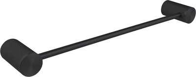 Держатель для полотенца Allen Brau Priority 4.0 6.31С11-31 / 327948