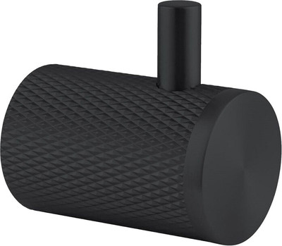 Крючок для ванной Allen Brau Priority 4.0 6.31С01-31 / 327933