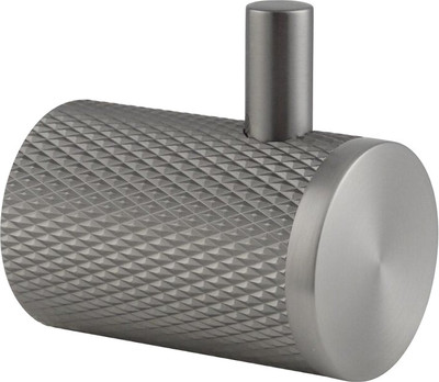 Крючок для ванной Allen Brau Priority 4.0 6.31С01-MG / 331447