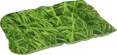 Матрас для животных Happy Friends Травка stm 618